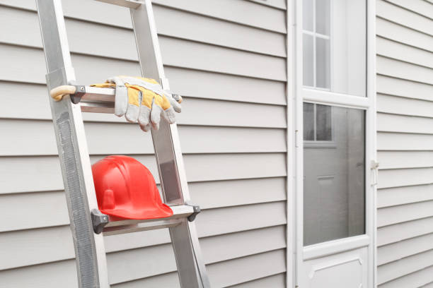 Best Demolition Debris Removal  in Libby, MT