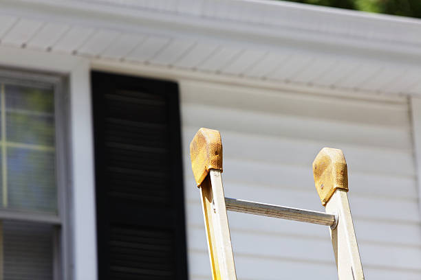 Best Appliance Removal  in Libby, MT