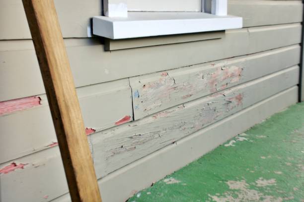 Best Mattress Disposal  in Libby, MT